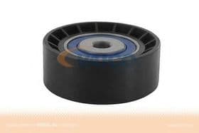 Обводной ролик поликлинового ремня Обводной ролик поликлинового ремня