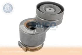 Натяжной ролик поликлинового ремня