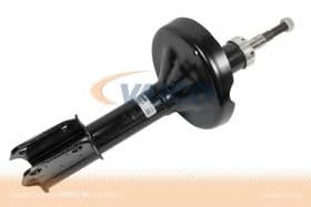 Стойка амортизатора