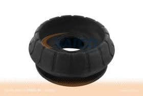 Опора амортизатора