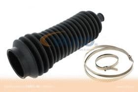 Пильник кермової рейки