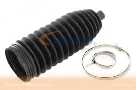 Пыльник рулевой рейки