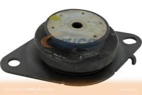 Подушка двигателя