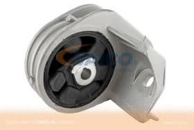 Подушка двигуна