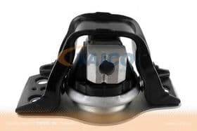 Подушка двигателя