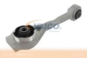 Подушка двигателя