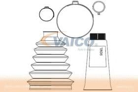 Пильовик гранати