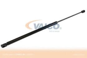 Газовий упор багажника