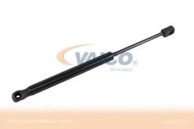 Газовый упор багажника