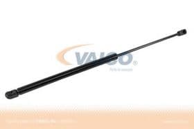 Газовый упор багажника