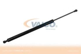 Газовий упор багажника