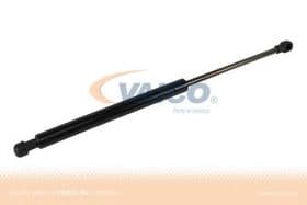 Газовый упор капота