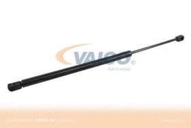 Газовий упор багажника