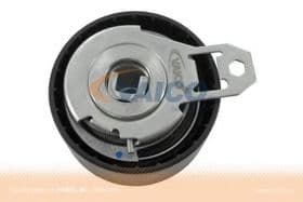 Натяжний ролик ременя ГРМ