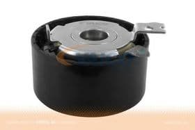 Натяжний ролик ременя ГРМ