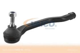 Наконечник рулевой тяги