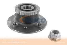 Ступица колеса