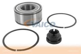 Подшипник ступицы колеса