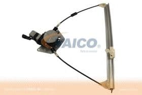 Стеклоподъемник