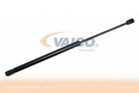 Газовый упор багажника