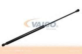 Газовый упор багажника