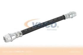 Гальмівний шланг Гальмівний шланг