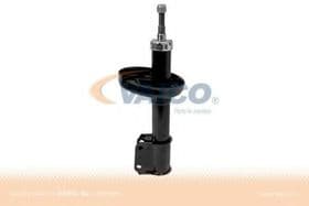 Стойка амортизатора