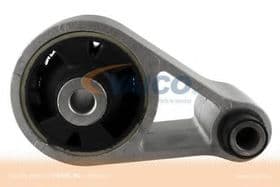 Подушка двигуна