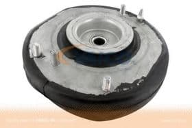 Опора амортизатора