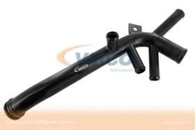 Патрубок системы охлаждения