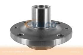 Ступиця колеса