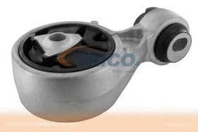 Подушка двигуна