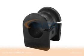 Втулка стабілізатора