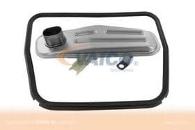 Фильтр АКПП