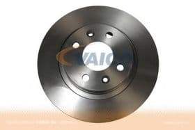 Гальмівний диск Гальмівний диск