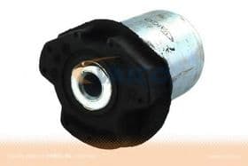 Сайлентблок балки