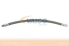 Тормозной шланг