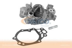 Помпа Помпа