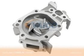 Помпа Помпа