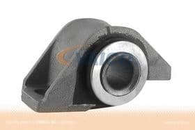 Сайлентблок важеля