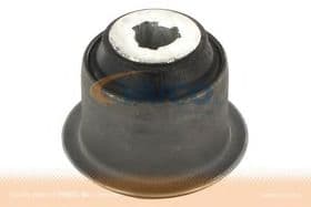 Сайлентблок рычага