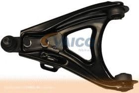 Рычаг подвески