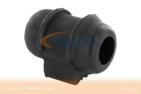 Втулка стабилизатора