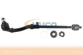 Рулевая тяга в сборе