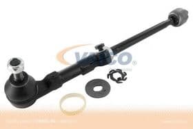 Рулевая тяга в сборе