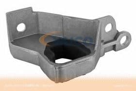 Кронштейн кріплення вихлопної магістралі