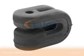 Кронштейн кріплення вихлопної магістралі