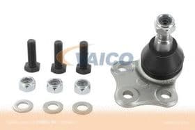 Шарова опора Шарова опора