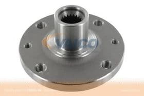 Ступица колеса