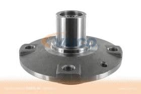 Ступица колеса